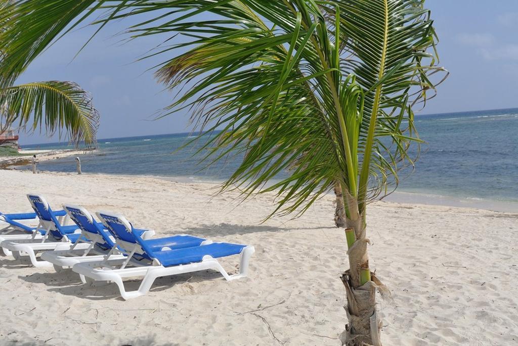 Resort Castaways Cayman Grand Cayman